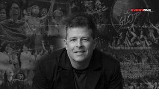 Berkas:Ron Luce-20240703.jpg