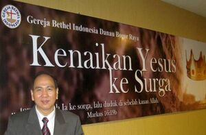 Sutadi Rusli-20100513-r1.52.jpg