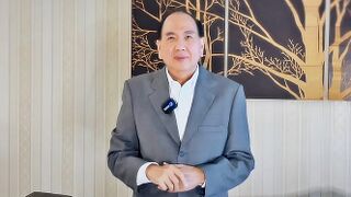 Berkas:Sutadi Rusli-20210912.jpg