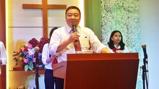 Berkas:Yohanes Suhendro-20161204 111117-16x9.jpg