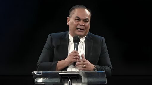 Andreas Eko Nugroho-20260301.jpg