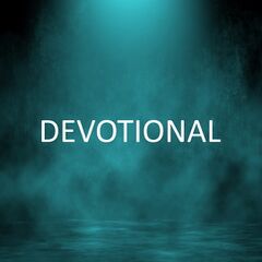 Berkas:Devotional 2021-1x1.jpg