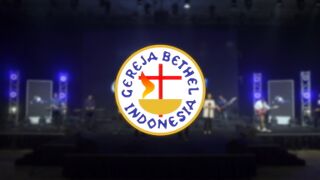 Berkas:Sinode GBI-Jubileum.jpg