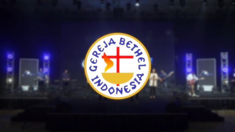 Sinode GBI-Jubileum.jpg