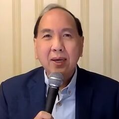 Berkas:Sutadi Rusli-20220101-1x1.jpg