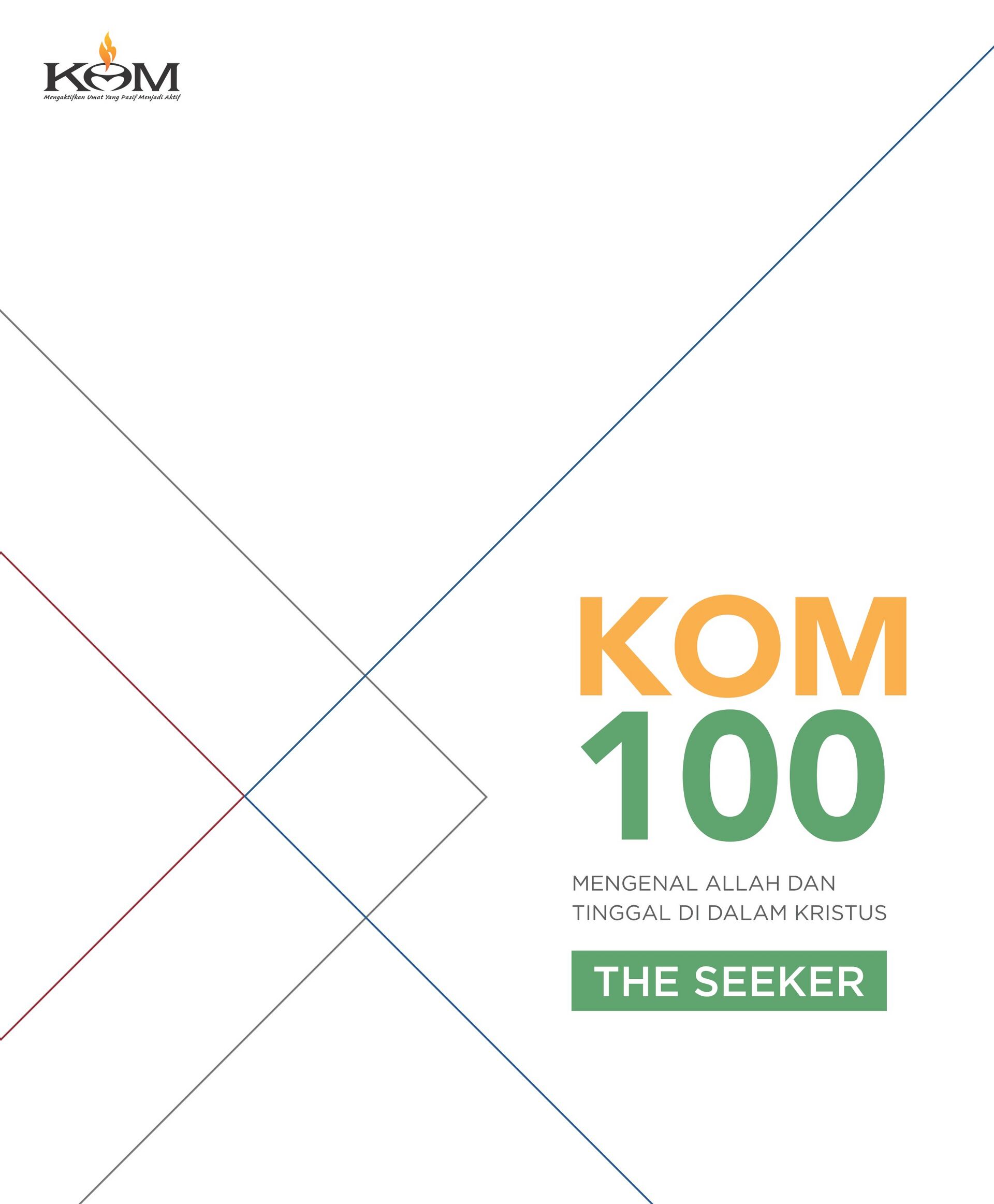 Cover KOM 100 Edition 4 E-Book (Jul 2024).jpg
