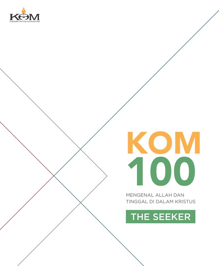 Cover KOM 100 Edition 4 E-Book (Jul 2024).jpg