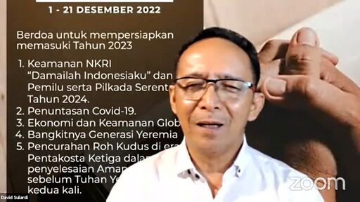 David Sulardi-20221220.jpg