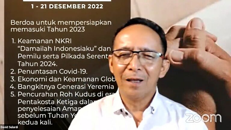 David Sulardi-20221220.jpg