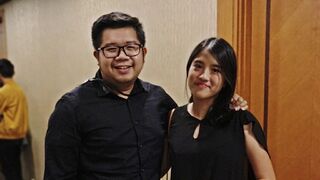 Berkas:Mikael-Gaby 20191224.jpg