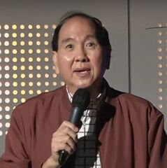 Berkas:Sutadi Rusli-20231209-1x1.jpg