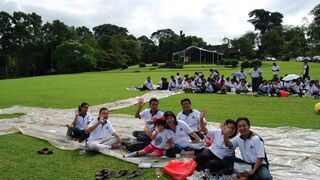 Berkas:20110326 COOL Celebration 2011-45.jpg