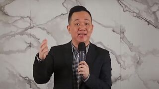 Berkas:Daniel W Pradhana-20210627.jpg