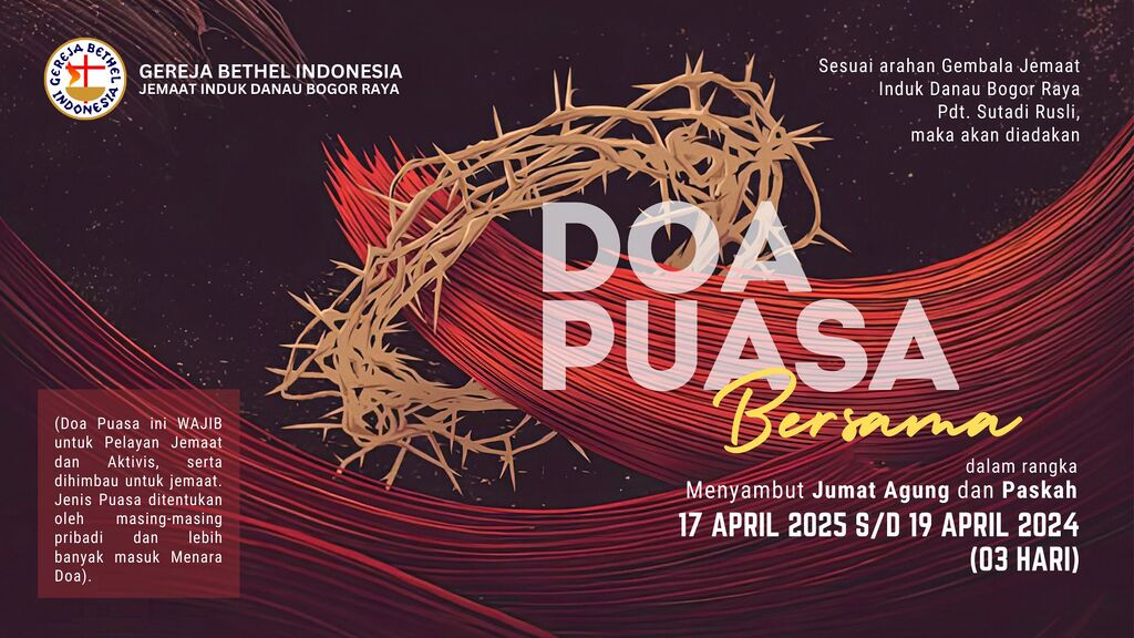Flyer Doa Puasa Bersama (17-19 Apr 2025).jpg