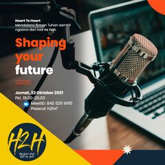 Berkas:H2H (22 Okt 2021).jpg