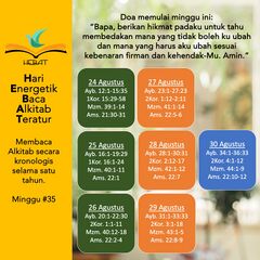 Berkas:HEBAT 2025-35.jpg