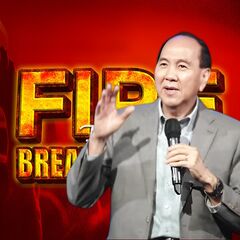 Berkas:Sutadi Rusli-20250530-FFB-1x1.jpg