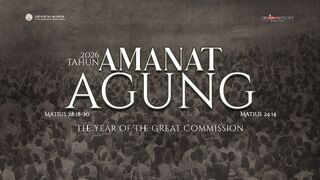 Berkas:Tema 2026 ID.jpg