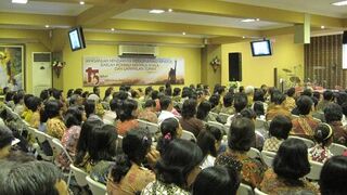 Berkas:20100614 HUT15 DBR-02.jpg