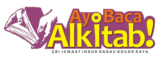 Berkas:AyoBacaAlkitab.png
