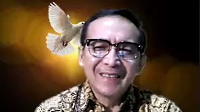 David Sulardi-20210627.jpg