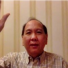 Berkas:Sutadi Rusli-20210612-1x1.jpg