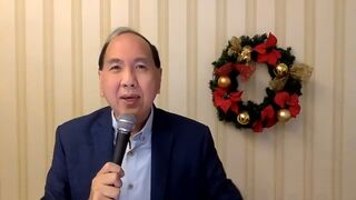 Berkas:Sutadi Rusli-20220101.jpg