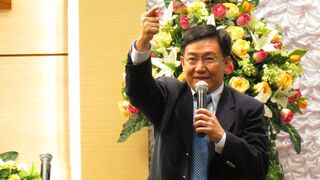 Berkas:Timotius Adi Tan-20120304.jpg