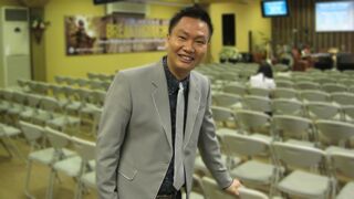 Berkas:20101003 Jonathan Prawira-912px.jpg