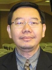 Berkas:Budi Jonatan-20110220-3x4.jpg