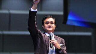 Berkas:Niko Njotorahardjo-20111203.jpg