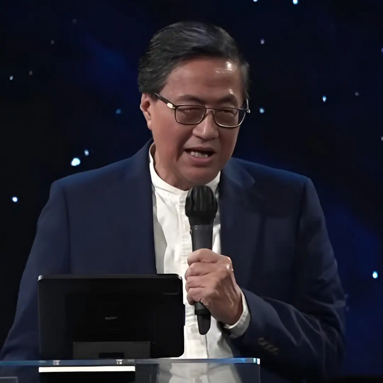 Paul Widjaja-20260615-1x1.webp