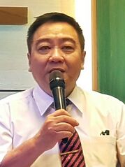 Berkas:Yohanes Suhendroi-20161204 111117-3x4.jpg