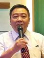 Miniatur versi sejak 14 Juli 2018 19.25