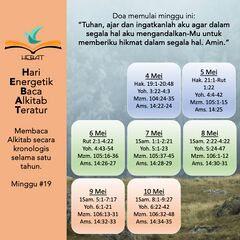 Berkas:HEBAT 2025-19.jpg