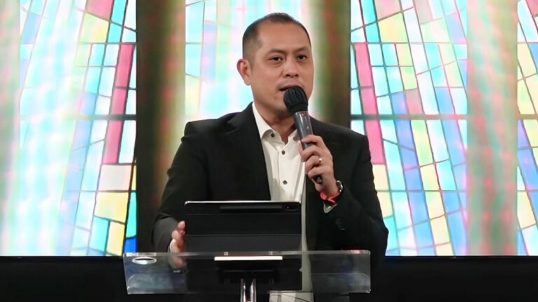 Junianto Naibaho-20260426.jpg