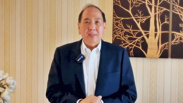 Sutadi Rusli-20210711-16x9.jpg