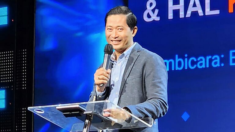 link=Event:20250202 07.30-08.30 (DBR) Ibadah Raya 1}}}