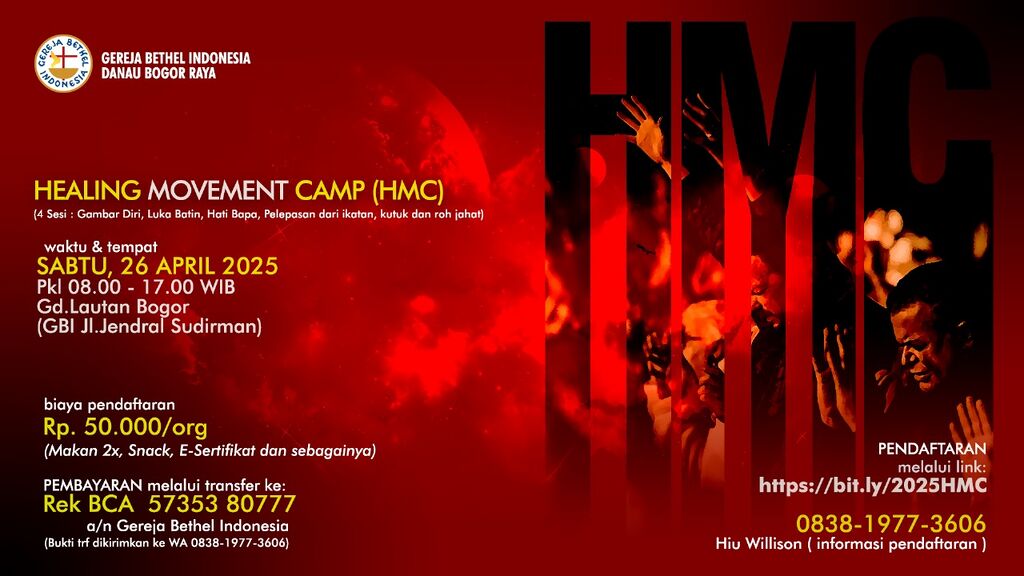 Flyer Healing Movement Camp (26 Apr 2025).jpg
