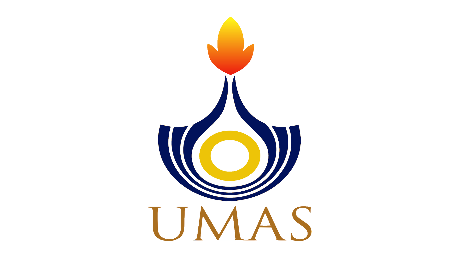 Logo UMAS-16x9.png