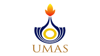 Berkas:Logo UMAS-16x9.png