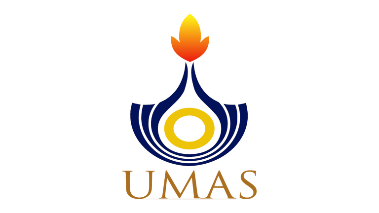 link=Event:20221014 10.00-11.15 (UMAS) Ibadah UMAS}}}