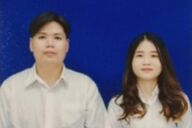 Matrimonium 2024-06-29 Willian Sirapanji-Apfia Elgracia Topan.jpg