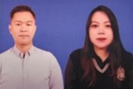 Matrimonium 2025-06-30 Christover Josephine-Shelvyana Nawangwulan.jpg