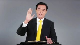 Berkas:Niko Njotorahardjo-20220320.jpg