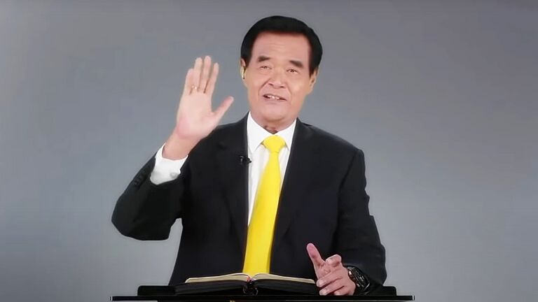 Niko Njotorahardjo-20220320.jpg