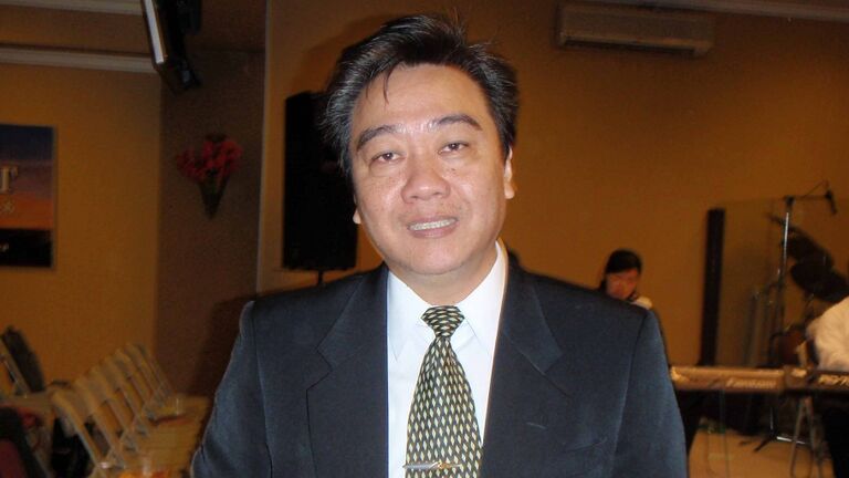 Yohanes Suhendro-20100502.jpg