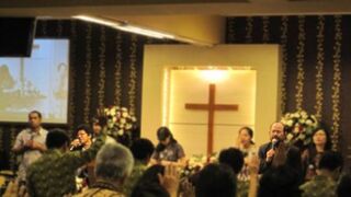 Berkas:Daniel Ulaan-20100620.jpg