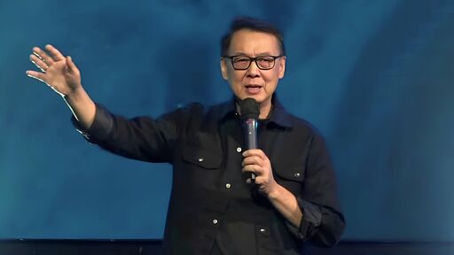 Himawan Leenardo-20251026.jpg