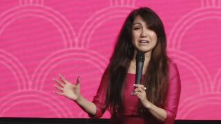 Berkas:Jacqlin Celosse 2023-01-22.jpg